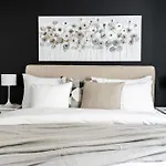 Luminous 1br Next To Puu-vallilla *